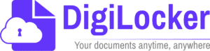 Digilocker