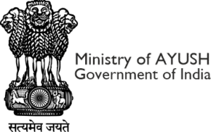 Ministry Of Ayush