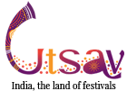 Utsav
